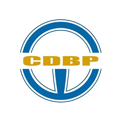 CDBP