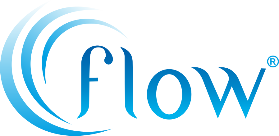 Flow