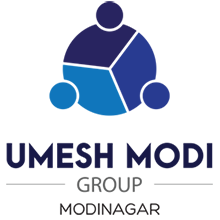 Umesh Modi