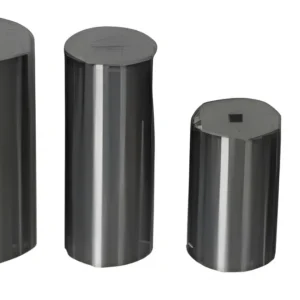 carbide pallet od=24, ht=15