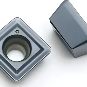 spmg07t308 pg lf6118