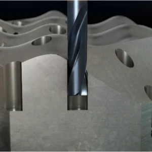 new dream drill flat bottom