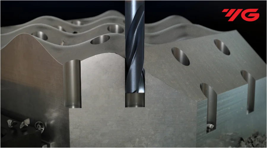 new dream drill flat bottom new dream drill flat bottom