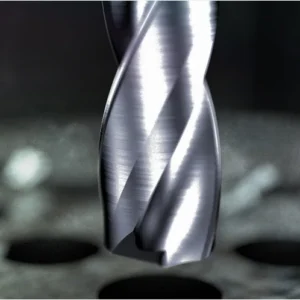 new dream drill general