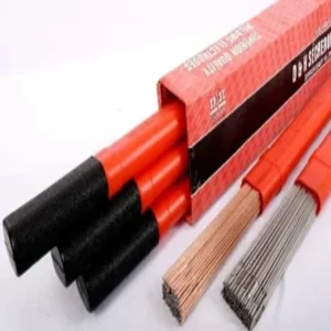 new f 70s 2(mild steels)