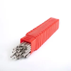 new fenitherme (cast iron electrodes)