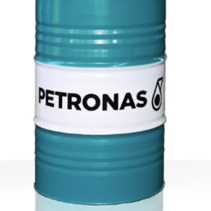 new hydraulic oil 32hydraulic oil 46hydraulic oil 68