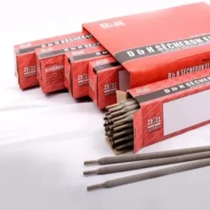 new norma 6013 (mild steel electrodes)