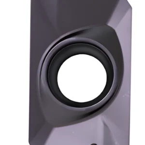 apmt11/apmt16/onmu/pnmu/tpkt/enmx/rdkt/sekt