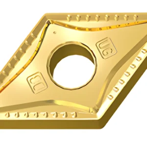 tnmg/dnmg/vnmg/wnmg (copy)