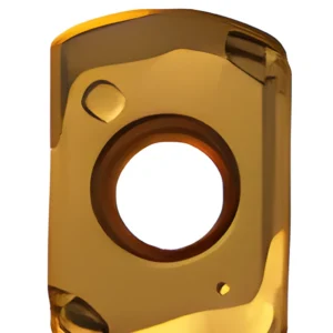 apmt11/apmt16/onmu/pnmu/tpkt/enmx/rdkt/sekt (copy)