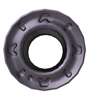 apmt11/apmt16/onmu/pnmu/tpkt/enmx/rdkt/sekt (copy)