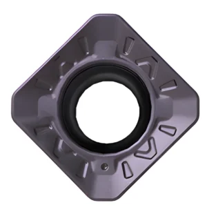 apmt11/apmt16/onmu/pnmu/tpkt/enmx/rdkt/sekt (copy)