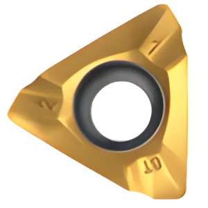 apmt11/apmt16/onmu/pnmu/tpkt/enmx/rdkt/sekt (copy)