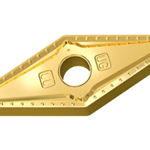 tnmg/dnmg/vnmg/wnmg (copy)