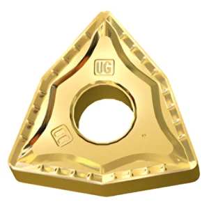 tnmg/dnmg/vnmg/wnmg (copy)